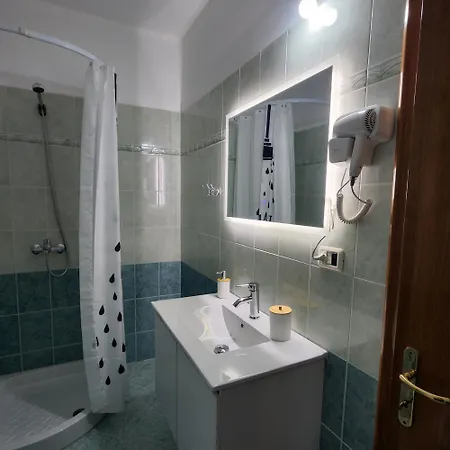 Sunsea ساراندا