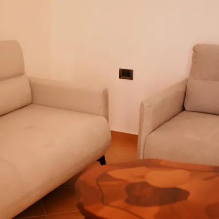 Sunsea Appartamento